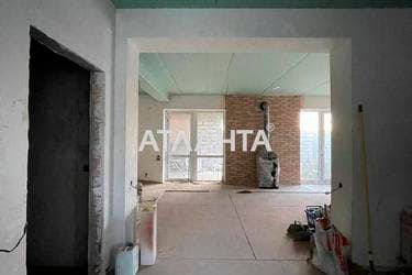 Будинок за адресою Морський пров. (площа 230 м²) - Atlanta.ua - imageAlt 28