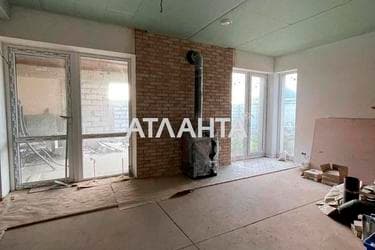 Будинок за адресою Морський пров. (площа 230 м²) - Atlanta.ua - imageAlt 29
