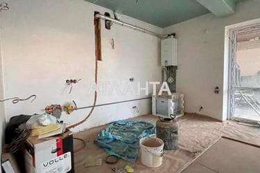 Будинок за адресою Морський пров. (площа 230 м²) - Atlanta.ua - imageAlt 30