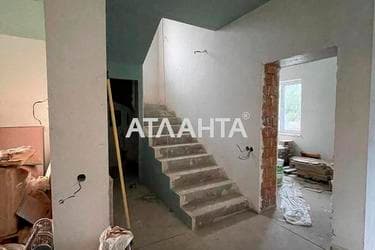 Будинок за адресою Морський пров. (площа 230 м²) - Atlanta.ua - imageAlt 31