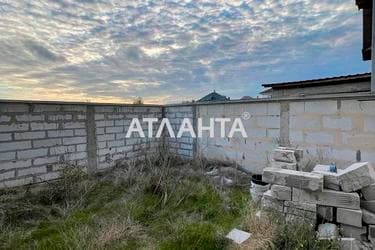 Будинок за адресою Морський пров. (площа 230 м²) - Atlanta.ua - imageAlt 47