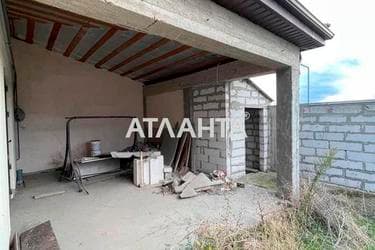 Будинок за адресою Морський пров. (площа 230 м²) - Atlanta.ua - imageAlt 48