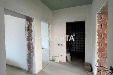 Будинок за адресою Морський пров. (площа 230 м²) - Atlanta.ua - imageAlt 32