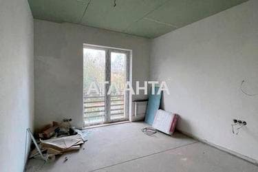 Будинок за адресою Морський пров. (площа 230 м²) - Atlanta.ua - imageAlt 33