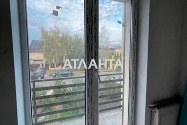 Будинок за адресою Морський пров. (площа 230 м²) - Atlanta.ua - imageAlt 34