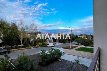 Будинок за адресою Морський пров. (площа 230 м²) - Atlanta.ua - imageAlt 42