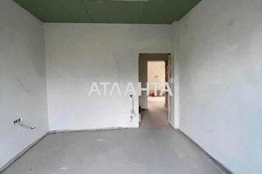 Будинок за адресою Морський пров. (площа 230 м²) - Atlanta.ua - imageAlt 35