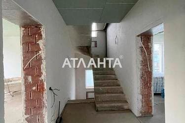 Будинок за адресою Морський пров. (площа 230 м²) - Atlanta.ua - imageAlt 36