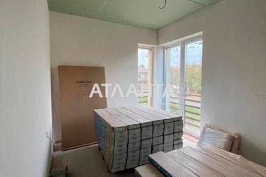 Будинок за адресою Морський пров. (площа 230 м²) - Atlanta.ua - imageAlt 37