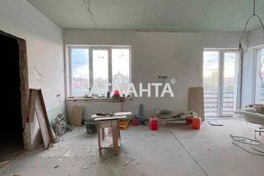 Будинок за адресою Морський пров. (площа 230 м²) - Atlanta.ua - imageAlt 38