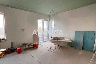 Будинок за адресою Морський пров. (площа 230 м²) - Atlanta.ua - imageAlt 40