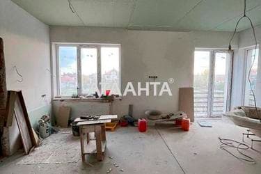 Будинок за адресою Морський пров. (площа 230 м²) - Atlanta.ua - imageAlt 41