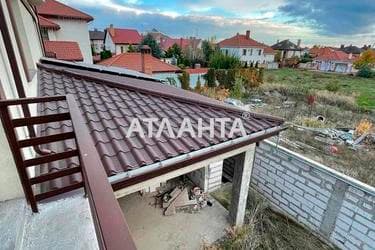 Будинок за адресою Морський пров. (площа 230 м²) - Atlanta.ua - imageAlt 43