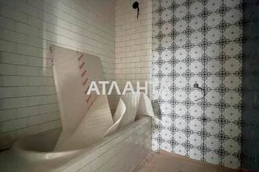 Будинок за адресою Морський пров. (площа 230 м²) - Atlanta.ua - imageAlt 39