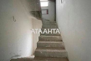 Будинок за адресою Морський пров. (площа 230 м²) - Atlanta.ua - imageAlt 44