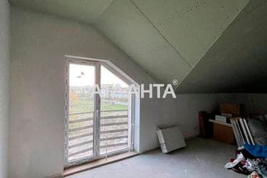 Будинок за адресою Морський пров. (площа 230 м²) - Atlanta.ua - imageAlt 45