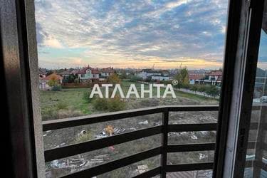 Будинок за адресою Морський пров. (площа 230 м²) - Atlanta.ua - imageAlt 46