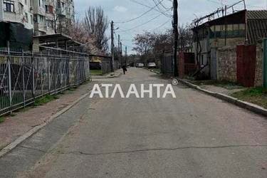 Дом по адресу ул. Боровского Николая (площадь 52,2 м²) - Atlanta.ua - фото 48