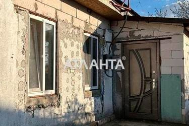 Дом по адресу ул. Боровского Николая (площадь 52,2 м²) - Atlanta.ua - фото 28