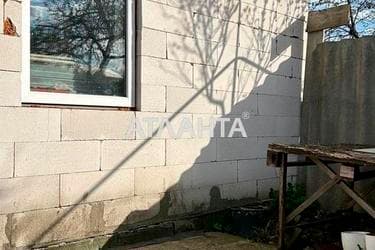 Дом по адресу ул. Боровского Николая (площадь 52,2 м²) - Atlanta.ua - фото 30