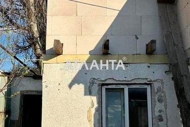 Дом по адресу ул. Боровского Николая (площадь 52,2 м²) - Atlanta.ua - фото 31