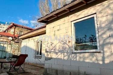 Дом по адресу ул. Боровского Николая (площадь 52,2 м²) - Atlanta.ua - фото 32