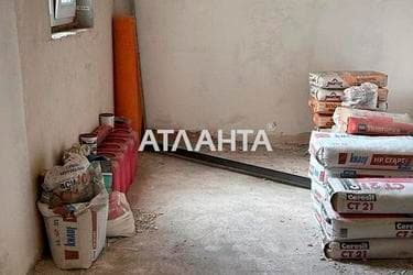 Дом по адресу ул. Боровского Николая (площадь 52,2 м²) - Atlanta.ua - фото 38