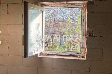 Дом по адресу ул. Боровского Николая (площадь 52,2 м²) - Atlanta.ua - фото 41