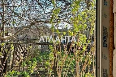 Дом по адресу ул. Боровского Николая (площадь 52,2 м²) - Atlanta.ua - фото 42