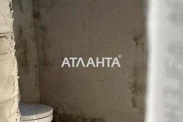 Дом по адресу ул. Боровского Николая (площадь 52,2 м²) - Atlanta.ua - фото 44