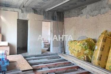 Дом по адресу ул. Боровского Николая (площадь 52,2 м²) - Atlanta.ua - фото 35