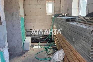 Дом по адресу ул. Боровского Николая (площадь 52,2 м²) - Atlanta.ua - фото 36