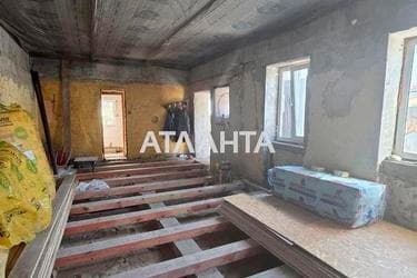 Дом по адресу ул. Боровского Николая (площадь 52,2 м²) - Atlanta.ua - фото 37