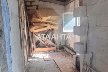 Дом по адресу ул. Боровского Николая (площадь 52,2 м²) - Atlanta.ua - фото 39