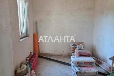 Дом по адресу ул. Боровского Николая (площадь 52,2 м²) - Atlanta.ua - фото 40