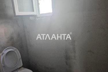 Дом по адресу ул. Боровского Николая (площадь 52,2 м²) - Atlanta.ua - фото 43