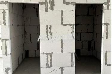 Будинок за адресою вул. Паркова (площа 116,8 м²) - Atlanta.ua - imageAlt 13