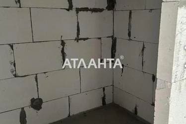 Будинок за адресою вул. Паркова (площа 116,8 м²) - Atlanta.ua - imageAlt 14