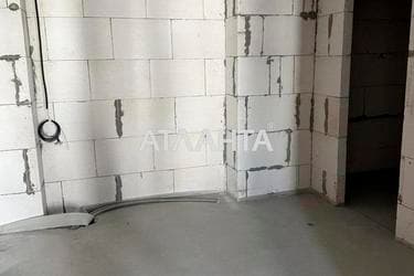 Будинок за адресою вул. Паркова (площа 116,8 м²) - Atlanta.ua - imageAlt 15