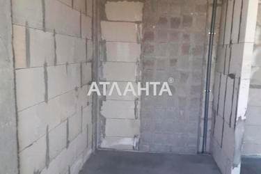 Будинок за адресою вул. Паркова (площа 116,8 м²) - Atlanta.ua - imageAlt 16