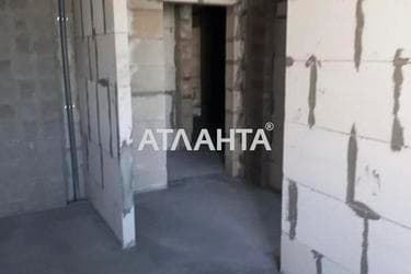 Будинок за адресою вул. Паркова (площа 116,8 м²) - Atlanta.ua - imageAlt 17