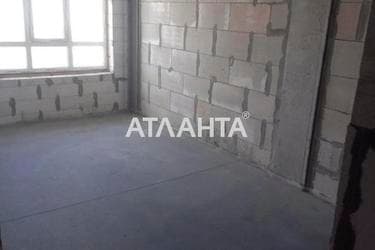 Будинок за адресою вул. Паркова (площа 116,8 м²) - Atlanta.ua - imageAlt 18