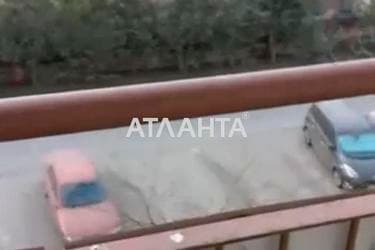 2-rooms apartment apartment by the address st. Odesskaya (area 82 m²) - Atlanta.ua - фото 14