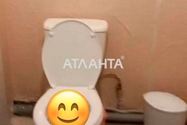 2-rooms apartment apartment by the address st. Odesskaya (area 82 m²) - Atlanta.ua - фото 18