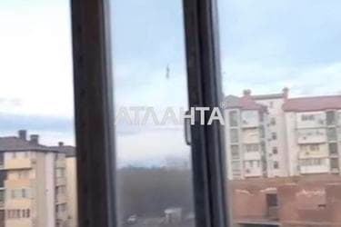 2-rooms apartment apartment by the address st. Odesskaya (area 82 m²) - Atlanta.ua - фото 12