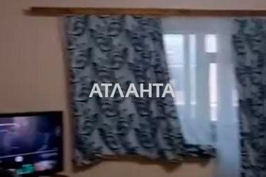 2-rooms apartment apartment by the address st. Odesskaya (area 82 m²) - Atlanta.ua - фото 13