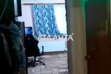 2-rooms apartment apartment by the address st. Odesskaya (area 82 m²) - Atlanta.ua - фото 15