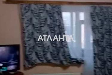 2-rooms apartment apartment by the address st. Odesskaya (area 82 m²) - Atlanta.ua - фото 16