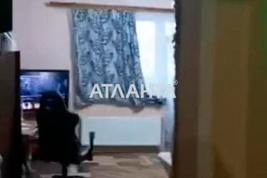 2-rooms apartment apartment by the address st. Odesskaya (area 82 m²) - Atlanta.ua - фото 10