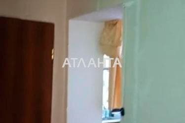 2-rooms apartment apartment by the address st. Odesskaya (area 82 m²) - Atlanta.ua - фото 17